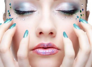 Make up occhi 448 0 Make up occhi